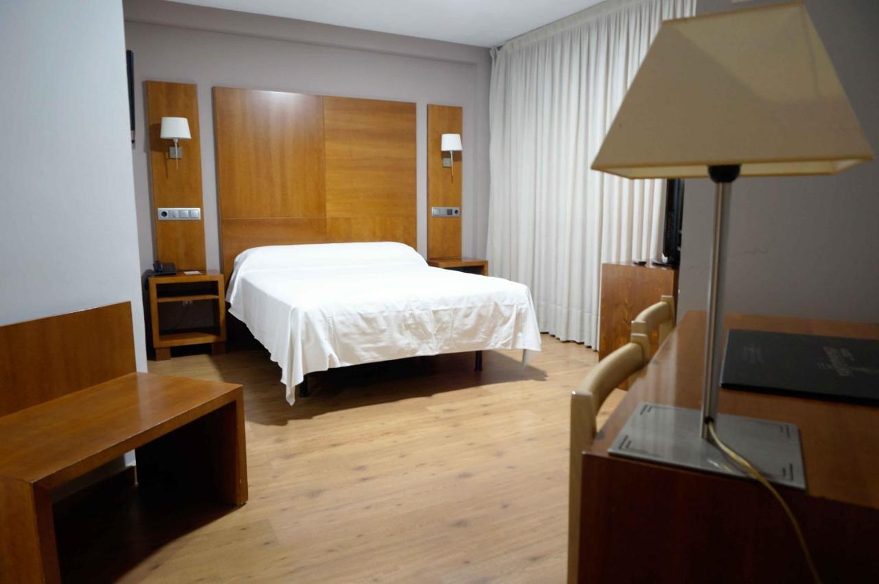 Single Room,1039550032:JPEG